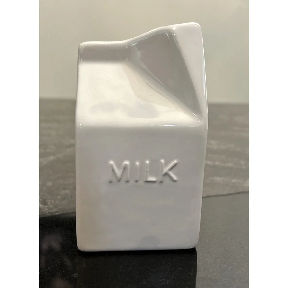 Avon small lait